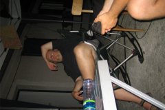 IMG_2171-01