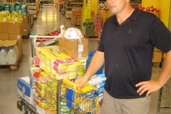IMG_2175-01