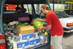 IMG_2176-01