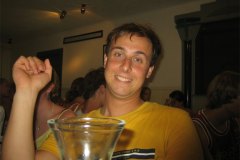 IMG_2201-01