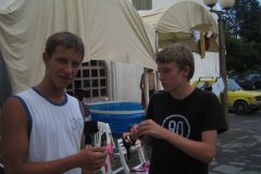 IMG_2207-01