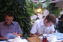 IMG_2213-01