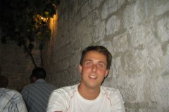 IMG_2225-01