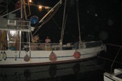 IMG_2289-01