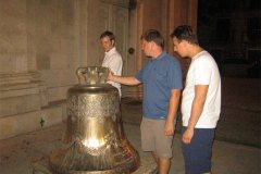 IMG_2290-01