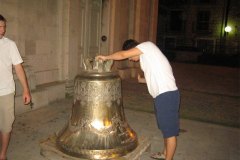 IMG_2291-01