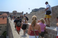 IMG_2294-01