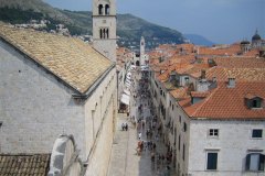 IMG_2295-01