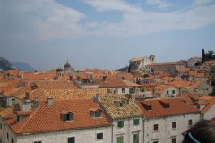 IMG_2296-01