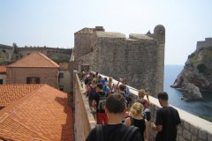 IMG_2297-01