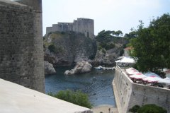 IMG_2298-01