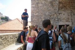 IMG_2299-01