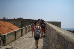 IMG_2300-01