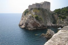 IMG_2303-01