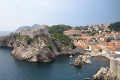 IMG_2309-01