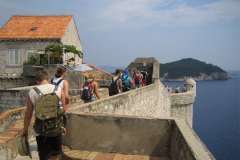 IMG_2312-01
