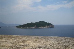 IMG_2313-01