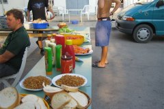 IMG_2607-01