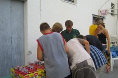 IMG_2609-01