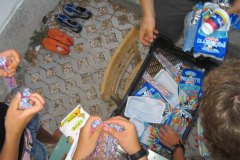 IMG_2611-01