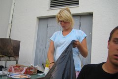 IMG_2612-01