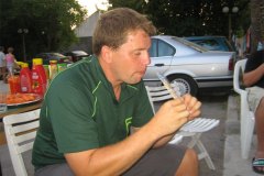 IMG_2615-01
