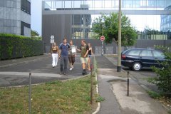 IMG_2627-01