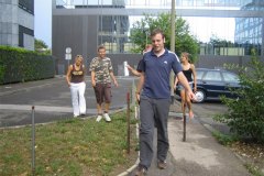 IMG_2628-01