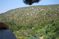 STE_2004-01