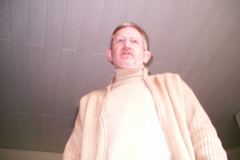 IMGP4812