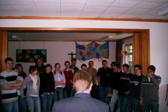IMGP4814