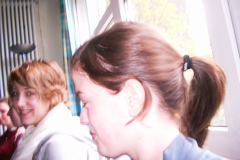 IMGP4825