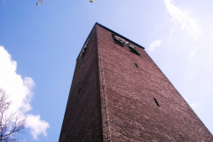 IMGP4826