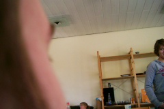 IMGP4846