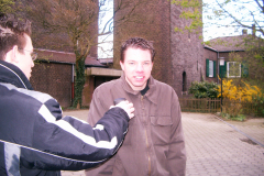 IMGP4851