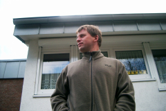 IMGP4856