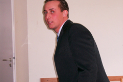 IMGP4864