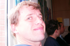 IMGP4867
