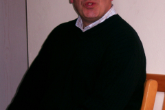 IMGP4868