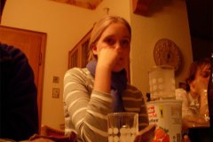 DSCN1114-01