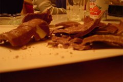 DSCN1116-01