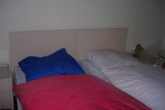 DSCN1127-01
