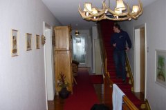 DSCN1129-01