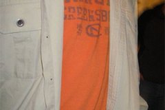 IMGP0018-01