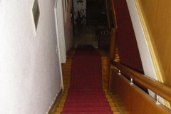IMGP0094-01