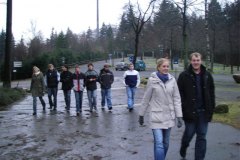 IMGP0122-01