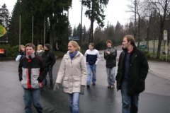 IMGP0124-01