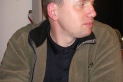 IMGP0210-01