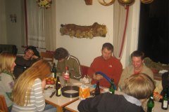 IMG_4850-01