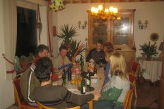 IMG_4851-01